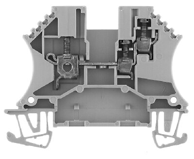 Terminal Blocks Low Voltage Components Automation Products Controltech S R O Terminal Blocks Low Voltage Components Automation Products Controltech S R O